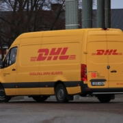 photo-of-a-delivery-van-stockpack-pexels.jpg Photo of a delivery van