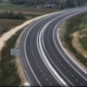 pitesti_curtea_de_arges_CNAIR_apr2025