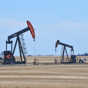 pumpjack-oil-well-field-landscape-stockpack-pixabay.jpg pumpjack, oil well, field, landscape, pumpjack, pumpjack, pumpjack, pumpjack, pumpjack, oil well, oil well, oil well, oil well