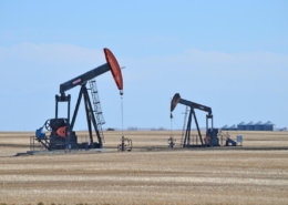 pumpjack, oil well, field, landscape, pumpjack, pumpjack, pumpjack, pumpjack, pumpjack, oil well, oil well, oil well, oil well