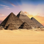 pyramids-egypt-giza-archeology-monument-architecture-ancient-egyptian-landmark-stockpack-pixabay.jpg pyramids, egypt, giza, archeology, monument, architecture, ancient, egyptian, landmark, pyramids, egypt, egypt, egypt, egypt, egypt