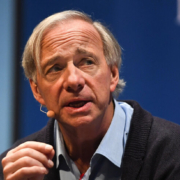 ray-dalio_32921400