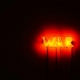 red-war-neon-signage-stockpack-pexels.jpg Red war neon signage