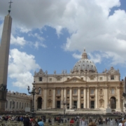 rome-building-basilica-saint-peters-cathedral-vatican-city-columnar-italy-ornament-church-stockpack-pixabay.jpg rome, building, basilica, saint peter's cathedral, vatican city, columnar, italy, ornament, church, vatican city, vatican city, vatican city, vatican city, vatican city