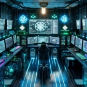 room, cyber, pc pc, hacker, game, generated ai, hacker, hacker, hacker, hacker, hacker