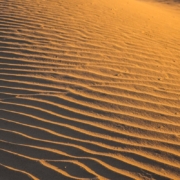 sahara-morocco-berber-stockpack-pixabay.jpg sahara, morocco, berber, sahara, sahara, sahara, sahara, sahara