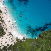 sardinia-mediterranean-coast-beach-sea-turquoise-blue-summer-vacations-beautiful-landscape-vacation-cala-goloritze-stockpack-pixabay.jpg sardinia, mediterranean, coast, beach, sea, turquoise, blue, summer, vacations, beautiful, landscape, vacation, cala goloritzè, nature, sardinia, sardinia, sardinia, sardinia, sardinia