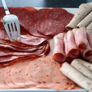 sausage platter, cold cuts, sausage, salami, ham, food, meal, yummy, cut, discs, fresh, cold plate, cold cuts, cold cuts, sausage, sausage, salami, salami, salami, ham, ham, ham, ham, ham