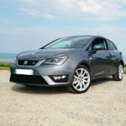 seat-ibiza-sc-en-sport-city-dweller-vehicle-car-auto-automobile-stockpack-pixabay.jpg seat, ibiza, sc, en, sport, city dweller, vehicle, car, auto, car wallpapers, automobile