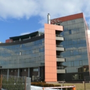 sediu_TRANSGAZ_1