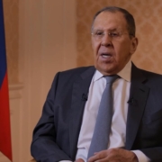 serghei_lavrov_kommersant
