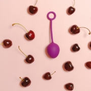 sex-toy-on-a-pink-surface-stockpack-pexels.jpg Sex toy on a pink surface