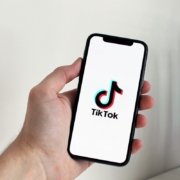 smartphone, tiktok, app, social media, technology, communication, online, internet, media, tiktok, tiktok, tiktok, tiktok, tiktok