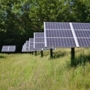 solar-power-photovoltaic-stations-energy-electricity-renewable-alternative-ecology-green-sun-technology-generation-conservation-generator-innovation-equipment-resource-electrical-global-recycling-sour-stockpack-pixabay.jpg solar, power, photovoltaic, stations, energy, electricity, renewable, alternative, ecology, green, sun, technology, generation, nature, conservation, generator, innovation, equipment, resource, electrical, global, recycling, source, battery, protection, recycling, battery, battery, battery, battery, battery