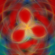 star, spiral, background, shining, fractal, abstract, whirl, luminosity, infinite, light, structure, motive, image editing, digital, graphic, reflex, rotors, swirl, background motif, line, hallucination, intoxication