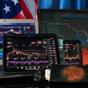 stock-market-gains-investment-trading-investing-cryptocurrency-crypto-blockchain-stockpack-pixabay.jpg stock market, gains, investment, trading, investing, cryptocurrency, crypto, blockchain, stock market, stock market, stock market, stock market, stock market, cryptocurrency, cryptocurrency, crypto, crypto, crypto, crypto, crypto