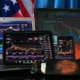 stock-market-gains-investment-trading-investing-cryptocurrency-crypto-blockchain-stockpack-pixabay.jpg stock market, gains, investment, trading, investing, cryptocurrency, crypto, blockchain, stock market, stock market, stock market, stock market, stock market, cryptocurrency, cryptocurrency, crypto, crypto, crypto, crypto, crypto