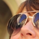 sunglasses, girl, sopron hungary, reflection, sunglasses, sunglasses, sunglasses, sunglasses, sunglasses