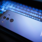 technology-computer-internet-connection-screen-display-mate-10-mate-pro-huawei-phone-smartphone-mobile-communication-electronic-touchscreen-modern-interface-device-global-blue-computer-blue-laptop-blu-stockpack-pixabay.jpg technology, computer, internet, connection, screen, display, mate 10, mate, pro, huawei, phone, smartphone, mobile, communication, electronic, touchscreen, modern, interface, device, global, blue computer, blue laptop, blue phone, blue mobile, blue internet, blue communication, blue global, blue smartphone, blue telephone, huawei, huawei, huawei, huawei, huawei