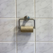 toilet-paper-role-bathroom-empty-wall-stockpack-pixabay.jpg toilet paper, role, bathroom, empty, wall, toilet paper, toilet paper, toilet paper, toilet paper, toilet paper
