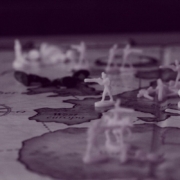 toy-soldiers-monochrome-map-cold-war-army-battle-war-strategy-game-close-up-putin-ukraine-conflict-stop-was-peace-love-help-ukraine-stockpack-pixabay.jpg toy, soldiers, monochrome, map, cold war, army, battle, war, strategy, game, close up, putin, ukraine, conflict, stop was, peace, love, help ukraine, cold war, cold war, cold war, cold war, cold war, putin, putin, putin, putin
