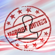 trade-tariffs-import-tariffs-punitive-tariffs-reciprocal-tariffs-trade-dispute-tariff-policy-import-restrictions-export-tariffs-protective-tariffs-economic-sanctions-trade-deficit-protectionism-retali-stockpack-pixabay.jpg trade tariffs, import tariffs, punitive tariffs, reciprocal tariffs, trade dispute, tariff policy, import restrictions, export tariffs, protective tariffs, economic sanctions, trade deficit, protectionism, retaliatory tariffs, tariff agreements, customs duties, trade barriers, tariff increase
