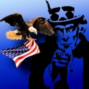 uncle-sam-cap-stars-united-states-america-uncle-sam-hat-independence-day-you-a-notice-finger-government-army-taxes-template-eagle-flag-banner-usa-stockpack-pixabay.jpg uncle sam, cap, stars, united states, america, uncle sam hat, independence day, you, a notice, finger, government, army, taxes, template, eagle, flag, banner, usa, uncle sam, uncle sam, uncle sam, uncle sam, uncle sam, independence day, independence day, taxes, taxes, taxes
