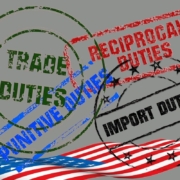 usa, america, trade tariffs, import tariffs, punitive tariffs, reciprocal tariffs, trade dispute, tariff policy, import restrictions, export tariffs, protective tariffs, economic sanctions, trade deficit, protectionism, retaliatory tariffs, tariff agreements, customs duties, trade barriers, tariff dispute, tariff increase