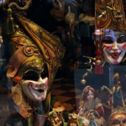 venice-mask-people-mask-art-costume-italy-stockpack-pixabay.jpg venice mask, people, mask, art, costume, italy