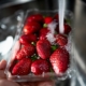 water-poured-into-red-strawberries-in-plastic-tray-stockpack-unsplash.jpg water poured into red strawberries in plastic tray