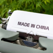 white-and-black-typewriter-on-green-grass-stockpack-pexels.jpg White and black typewriter on green grass