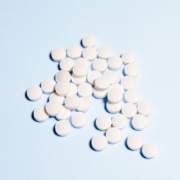 white-round-medication-pills-on-sky-blue-surface-stockpack-pexels.jpg White round medication pills on sky blue surface