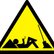 work, sign, lazy, business, symbol, concept, design, icon, people, communication, break, job, lazy, lazy, lazy, lazy, lazy, break