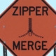 zippermerge