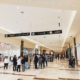 Iulius Mall Suceava