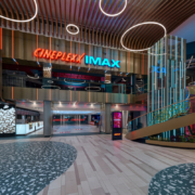 05 Cineplexx