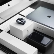 2017-apple-products-unboxed-stockpack-unsplash.jpg 2017 Apple products unboxed