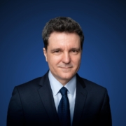 Nicușor Dan
