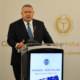 CP_Noua Zeelanda