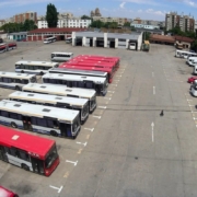 CTP_Arad