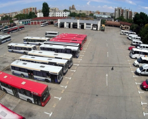 CTP_Arad