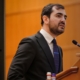 Claudiu Năsui