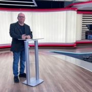 Cristian Paun