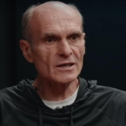 Cristian-Tudor-Popescu