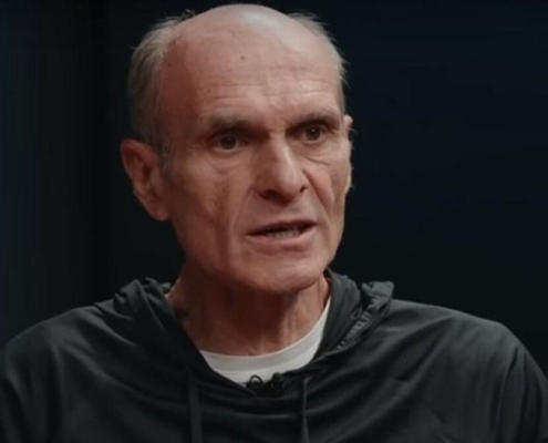 Cristian-Tudor-Popescu