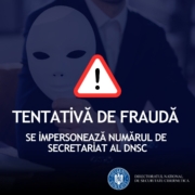 DNSC_avertisment_antreprenori
