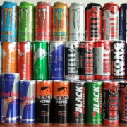 Energy_drinks_of_various_brands_02