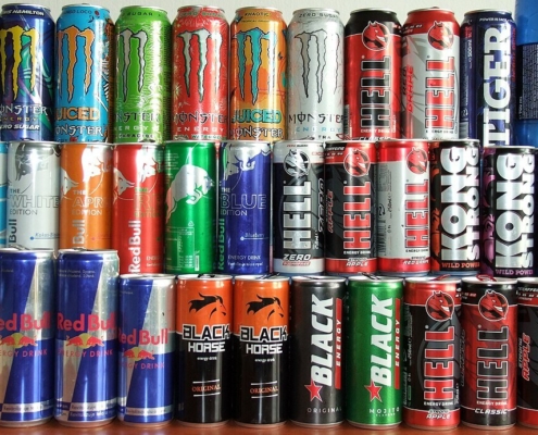 Energy_drinks_of_various_brands_02
