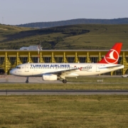 FOTO Turkish Airlines (sursa Antal Csaba)