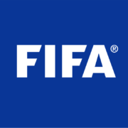 Flag_of_FIFA.svg